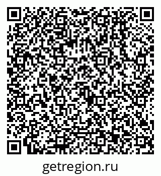 79068153514