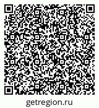 79068153515