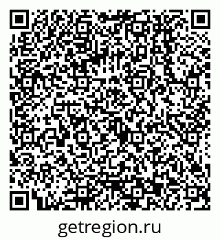 79068153516