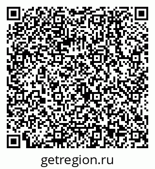 79068153519
