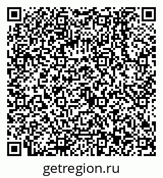 79068153520