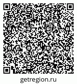 79068153521