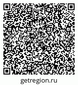 79068153522