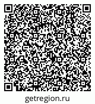 79068153524