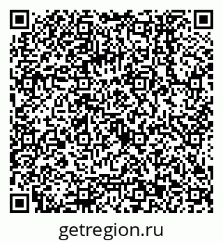 79068153526