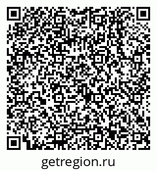 79068153531