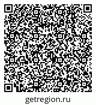 79068153532