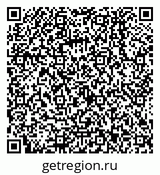 79068153533