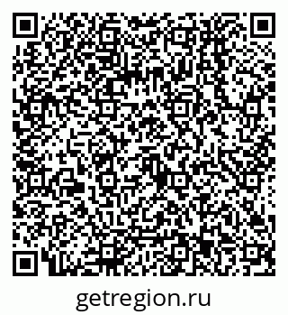 79068153535