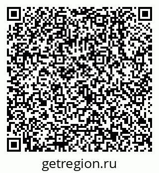 79068153536
