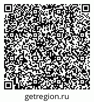 79068153537