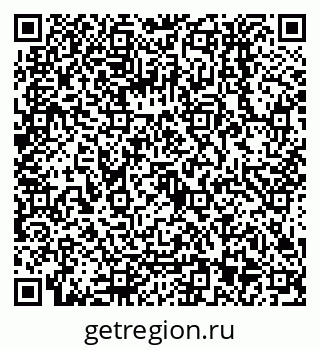 79068153538