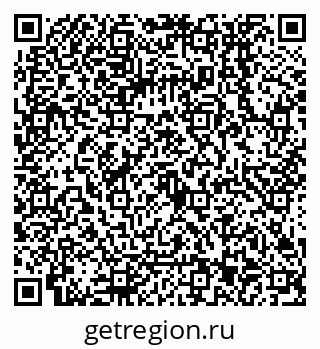 79068153540