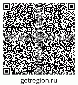 79068153541
