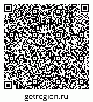 79068153542
