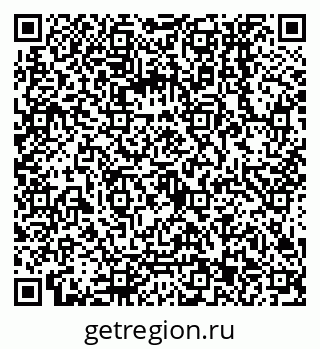 79068153544