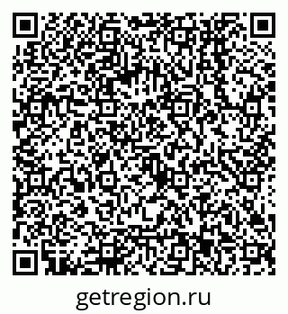 79068153545