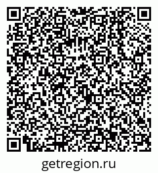 79068153547