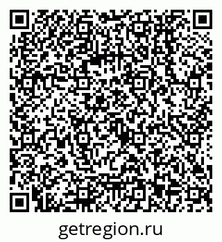 79068153549