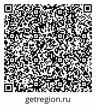 79068153551