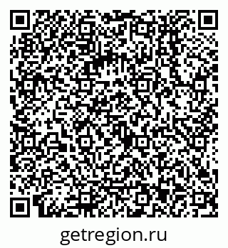 79068153552