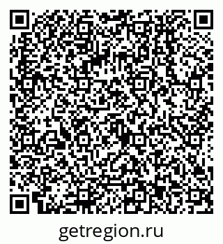 79068153555