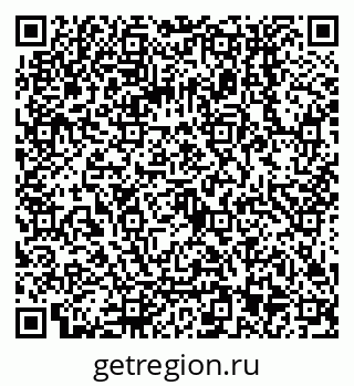 79068153558