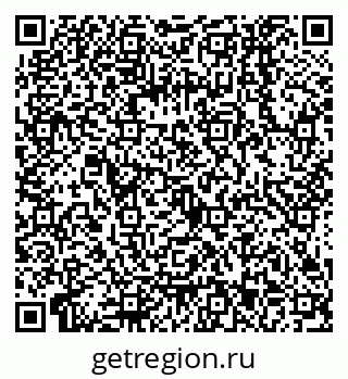 79068153563