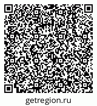 79068153567
