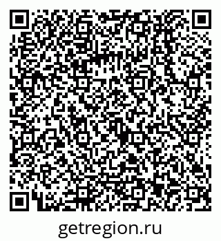 79068153570