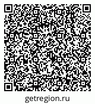 79068153572