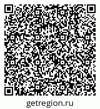 79068153573