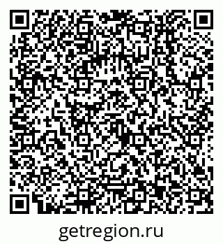 79068153574