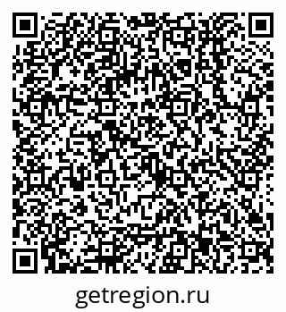 79068153575