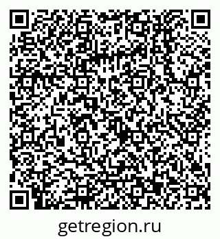 79068153576