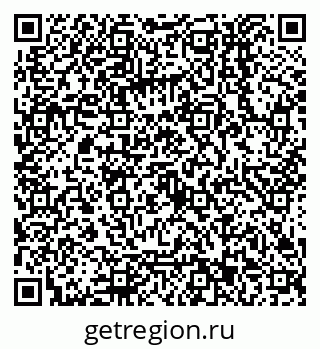 79068153577