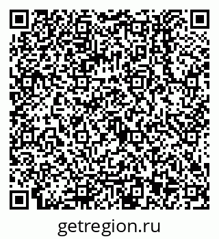 79068153578