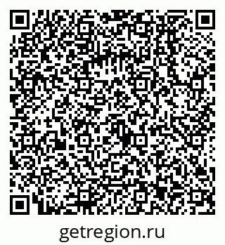 79068153580