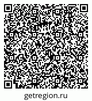 79068153581