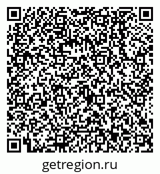 79068153583