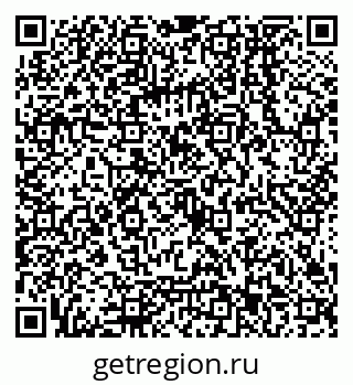 79068153585