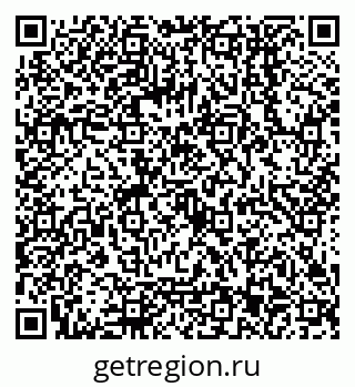 79068153590