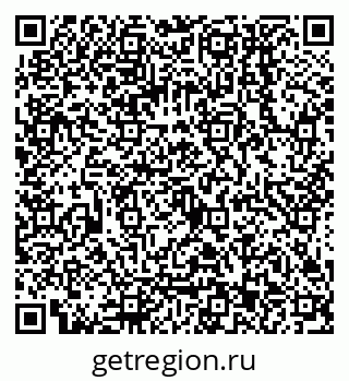 79068153594