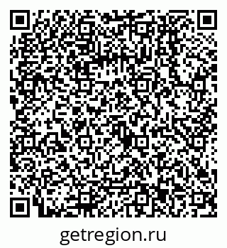 79068153595
