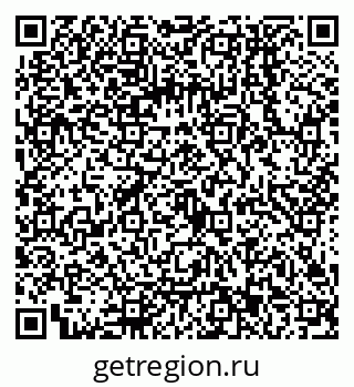 79068153597