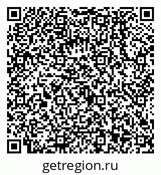 79068153598