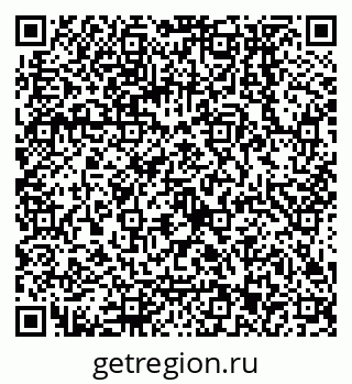 79068153600