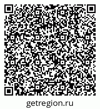 79068153601