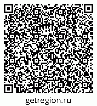 79068153602