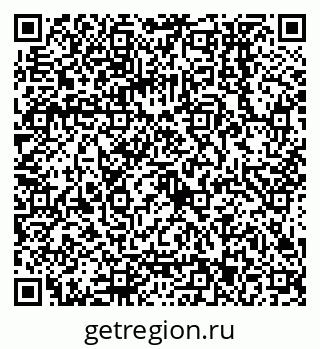 79068153603